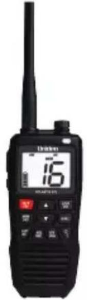 Unkern 16 RANERIS