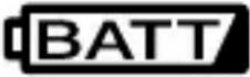 UNIDEN Bearcat SR30C - AFFICHAGE ACL - 5