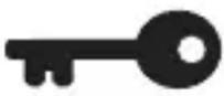 UNIDEN Bearcat SR30C - AFFICHAGE ACL - 2
