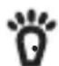 UNIDEN Bearcat SR30C - VERROUILLAGE DES TOUCHES - 1