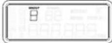 Power Dynamics PD810 - FUNCION DEL TRANSMISOR - 2