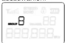 Power Dynamics PD810 - EMPFÄNGER-FUNKTIONEN - 2