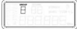Power Dynamics PD810 - TRANSMITTER FUNCTION - 1