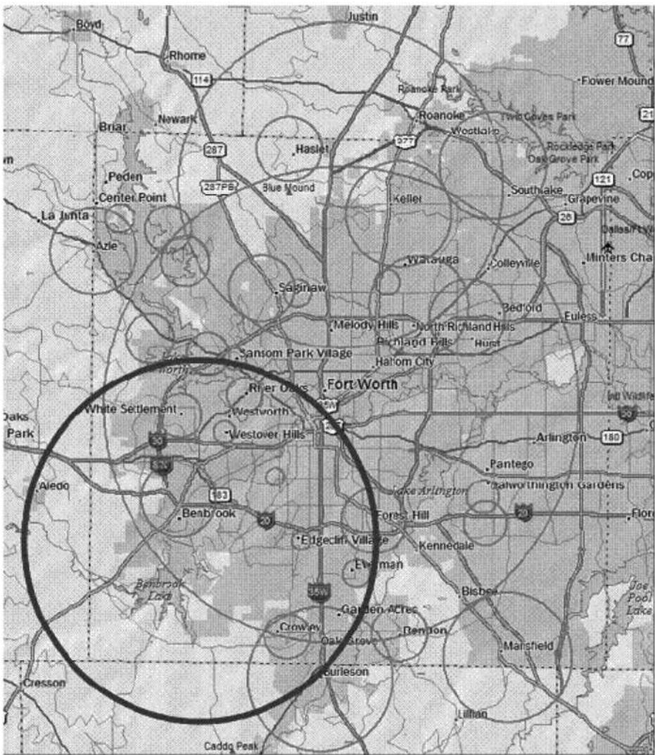 Boyd Rhome 114 Briar Newark 287 Peden Center Point 287FB Blue Mound Haslet Saginaw Melody Hills North Richland Hills Richland Hills Hunt Watauga Colleyville Bedford Euless Santom Park Village Halom City Fort-Worth White Settlement Westworth Westover Hills Aldo Beabrook 163 Beabrook Lard 163 163 163 163 163 163 163 163 163 163 163 163 163 163 163 163 163 163 163 163 163 163 163 163 163 160 160 160 160 160 160 160 160 160 160 160 160 160 160 160 160 160 160 160 160 160 160 160 160 160 163 Beabrook 163 Beabrook Lard 163 Beabrook Lard 163 Beabrook Lard 163 Beabrook Lard 163 Beabrook Lard 163 Beabrook Lard 163 Beabrook Lard 163 Beabrook Lard 163 Beabrook Lard 162 Cadda Peak Garden-ACTec Crowley Oak Grove Renton Marsheld Lillan