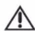 Rockford Fosgate Punch P700-1bd - PRECAUCION: - 1