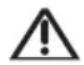 Rockford Fosgate Punch P700-1bd - INSTRUCCIONES DE SEGURIDAD - 1