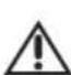 Rockford Fosgate Punch P700-1bd - PRECAUCION: - 2