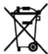 TREBS Caremaxx 60500 - Caremaxx® - 1