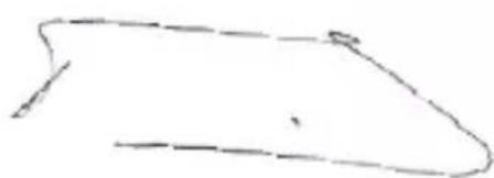 Kreator KRT720001 - DECLARATION DE CONFORMITE - 2
