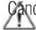 RAB 61-647 - ADVERTENCIA - 1