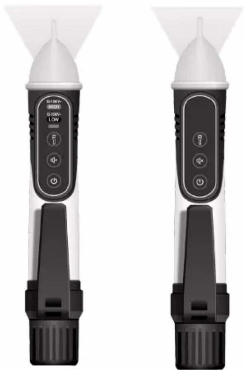 RAB 61-647 - IDEAL® Essais et mesures - 1
