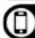 RAB 61-647 - Contacter IDEAL INDUSTRIES, INC....40 - 1