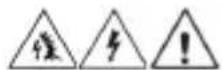 RAB 61-647 - Safety Information - 3