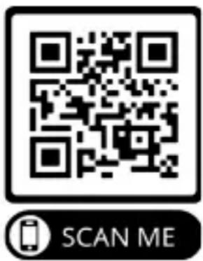 SCAN ME