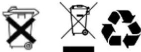Montiss New York CVC638 - ATTENTION PILE - 1