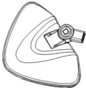 Montiss CSC631 - BEDIENUNG - 3