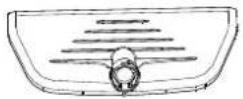 Montiss CSC631 - BEDIENUNG - 6