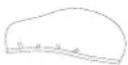 Montiss CSC631 - ACCESSORIES HAND STEAMER - 5