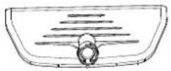 Montiss CSC631 - GEBRUIK - 5