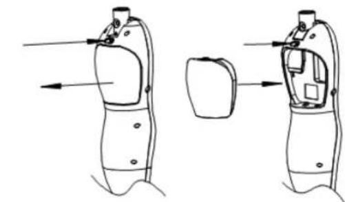 Montiss CSC631 - OPERATION - 1