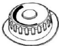 Montiss CSC631 - BEDIENUNG - 4