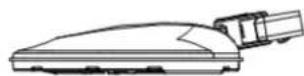 Montiss CSC631 - FUNCTIES - 1