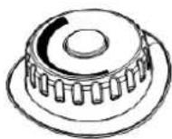 Montiss CSC631 - GEBRUIK - 3