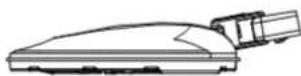 Montiss CSC631 - FONCTIONS - 1