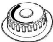 Montiss CSC631 - UTILISATION - 4