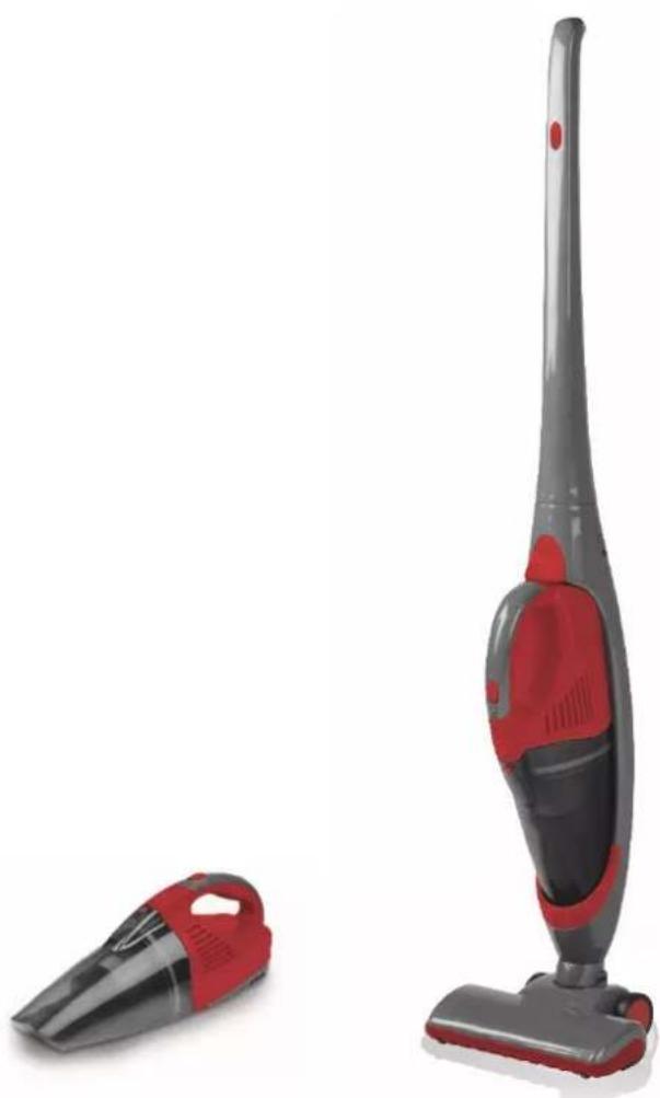 Montiss Chicago CVC641 - Wet & Dry Vacuum Cleaner CVC639 - Chicago - 1