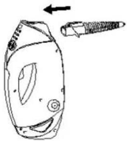 Montiss CSC632 - OPERATION - 3