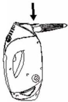 Montiss CSC632 - GEBRUIK - 4