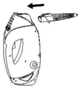 Montiss CSC632 - UTILISATION - 3