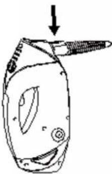 Montiss CSC632 - OPERATION - 5