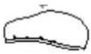 Montiss CSC632 - UTILISATION - 12