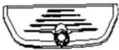 Montiss CSC632 - OPERATION - 7