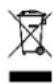 TREBS Comfortcook 99355 - AFVOER VAN HET OUDE APPARAAT - 1