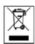 TREBS Comfortcook 99355 - DISPOSAL OF THE OLD DEVICE - 1