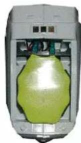 Montiss Chicago CVC643 - THE BATTERY - 5
