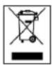 TREBS Comfortice 99363 - ELIMINATION DES APPAREILS USAGÉS - 1