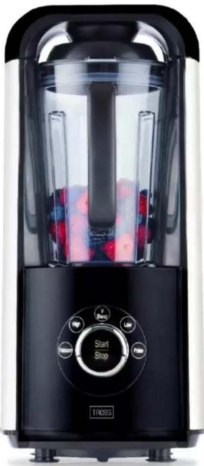 TREBS Comfortjuicer 99349 - Comfortjuicer Model 99349 - 1