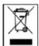 TREBS Comfortjuicer 99349 - DISPOSAL OF THE OLD DEVICE - 1