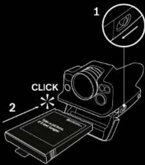 1 2 CLICK
