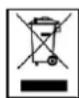 TREBS Comfortcook 99323 - Disposal of the Old Device - 1
