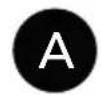 TRIANGLE S04 - BI-AMPLIFICATION AND BI-WIRING - 1