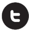 TRIANGLE S04 - www.trianglehifi.com - 2
