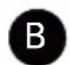 TRIANGLE S04 - BI-AMPLIFICATION - 1