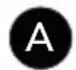 TRIANGLE S04 - BI-AMPLIFICATION AND BI-WIRING - 1