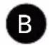 TRIANGLE S04 - Bi-amplification - 1