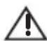 Rockford Fosgate Punch P1572C - CONSIDERAZIONI SULL'INSTALLAZIONE - 1